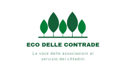 Eco delle contrade